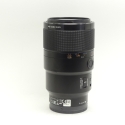 SONY 90/2.8 MACRO G OSS FE