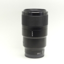 SONY 90/2.8 MACRO G OSS FE