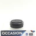 LEICA BAGUE M/L