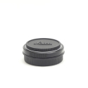 LEICA BAGUE M/L