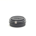 LEICA BAGUE M/L