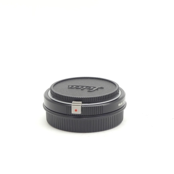 LEICA BAGUE M/L
