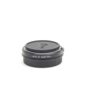 LEICA BAGUE M/L