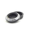 LEICA BAGUE M/L