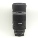 CANON RF 600/11 IS STM