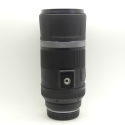 CANON RF 600/11 IS STM