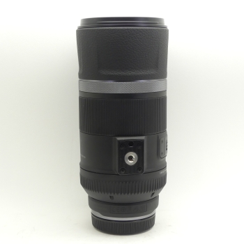 CANON RF 600/11 IS STM
