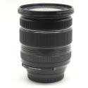 FUJIFILM 16-80/4 XF R WR