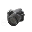 SONY DSC-RX10 IV