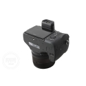 SONY DSC-RX10 IV