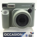 FUJIFILM INSTAX WIDE 400