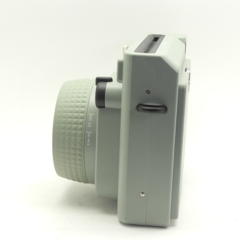 FUJIFILM INSTAX WIDE 400