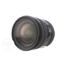 CANON EF 24-70 F/4 IS L USM