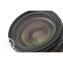 CANON EF 24-70 F/4 IS L USM