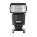 CANON FLASH SPEEDLITE 430 EX II