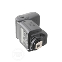 CANON FLASH SPEEDLITE 430 EX II