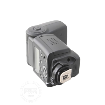 CANON FLASH SPEEDLITE 430 EX II