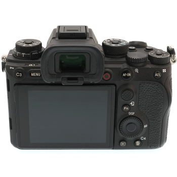 SONY BOITIER ALPHA 1