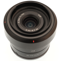 SONY OBJ 24 G 2.8 FE
