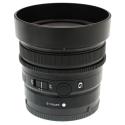 SONY OBJ 24 G 2.8 FE