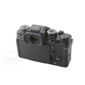 FUJIFILM X-T4 NOIR NU