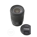 CANON RF 24-105 F/4-7.1 IS STM
