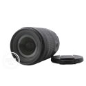 CANON RF 24-105 F/4-7.1 IS STM