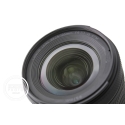 CANON RF 24-105 F/4-7.1 IS STM