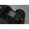 NIKON Z9 NU