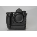 NIKON Z9 NU