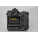 NIKON Z9 NU