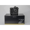 NIKON Z9 NU
