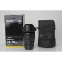 NIKON Z 24-70 F 2.8