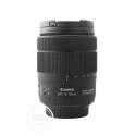 CANON EF 18-135  F/3.5-5.6 IS USM