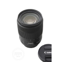 CANON EF 18-135  F/3.5-5.6 IS USM