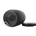 CANON EF 18-135  F/3.5-5.6 IS USM