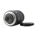 CANON EF 18-135  F/3.5-5.6 IS USM