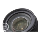 CANON EF 18-135  F/3.5-5.6 IS USM