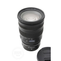 NIKON Z 24-70 F2,8 S
