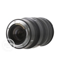 NIKON Z 24-70 F2,8 S