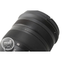 NIKON Z 24-70 F2,8 S