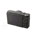 SONY DSC-RX100 VI