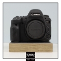 CANON EOS 6D MARK II - 3734 Décl.
