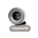 TAMRON DI 45mm F1.8 SP VC USD (CANON)