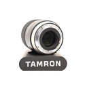TAMRON DI 45mm F1.8 SP VC USD (CANON)