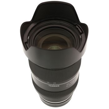 TAMRON OBJ 28-75 2.8 DI III SONY F