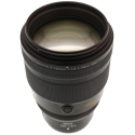 NIKON OBJ 135 MM 1.8 S  PLENA Z