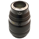 NIKON OBJ 135 MM 1.8 S  PLENA Z