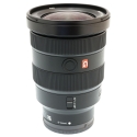 SONY OBJ SEL FE 16-35/2,8 GM