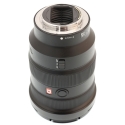 SONY OBJ SEL FE 16-35/2,8 GM